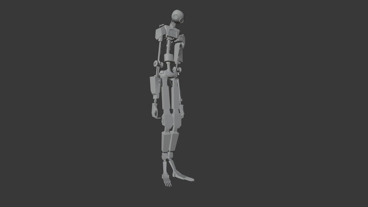 idle0001-0100